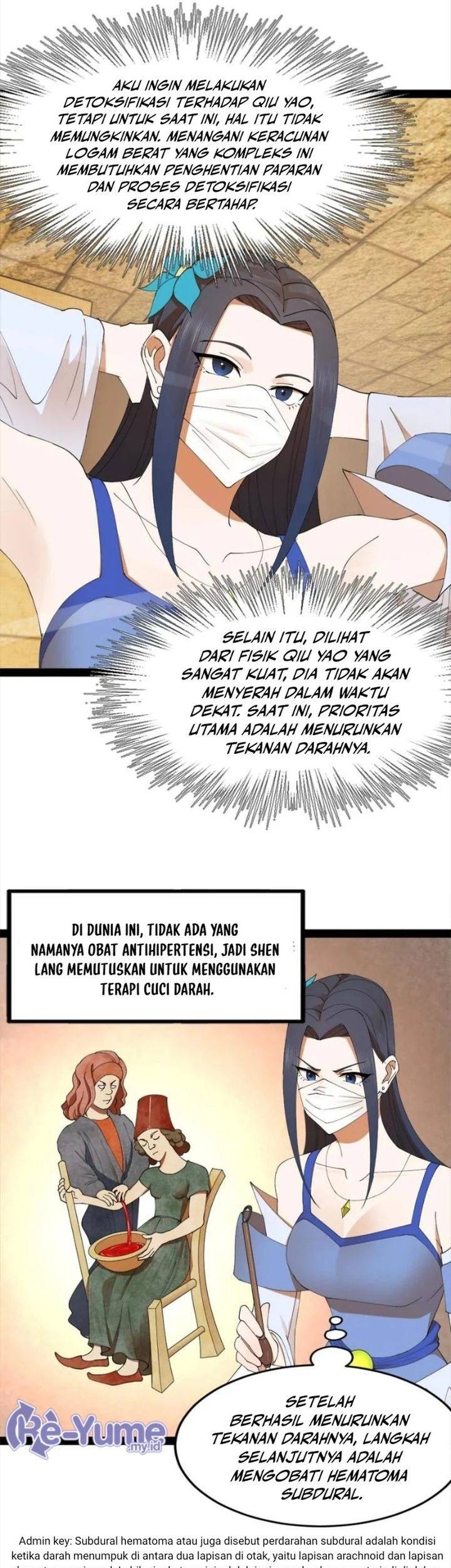 Halaman 10