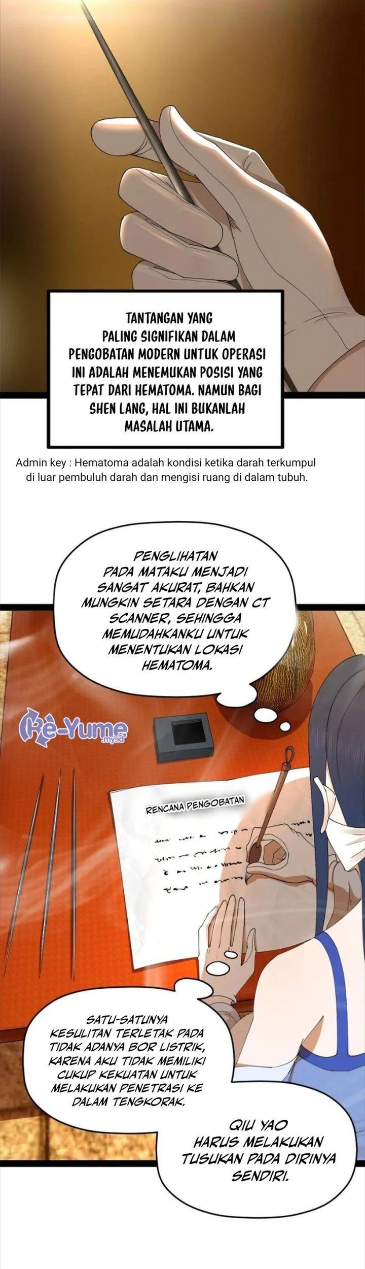 Halaman 13