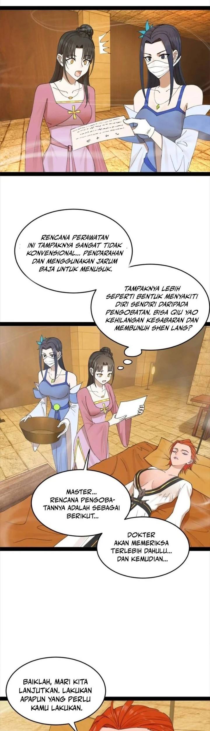 Halaman 14