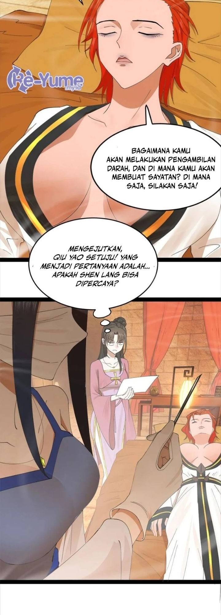 Halaman 15