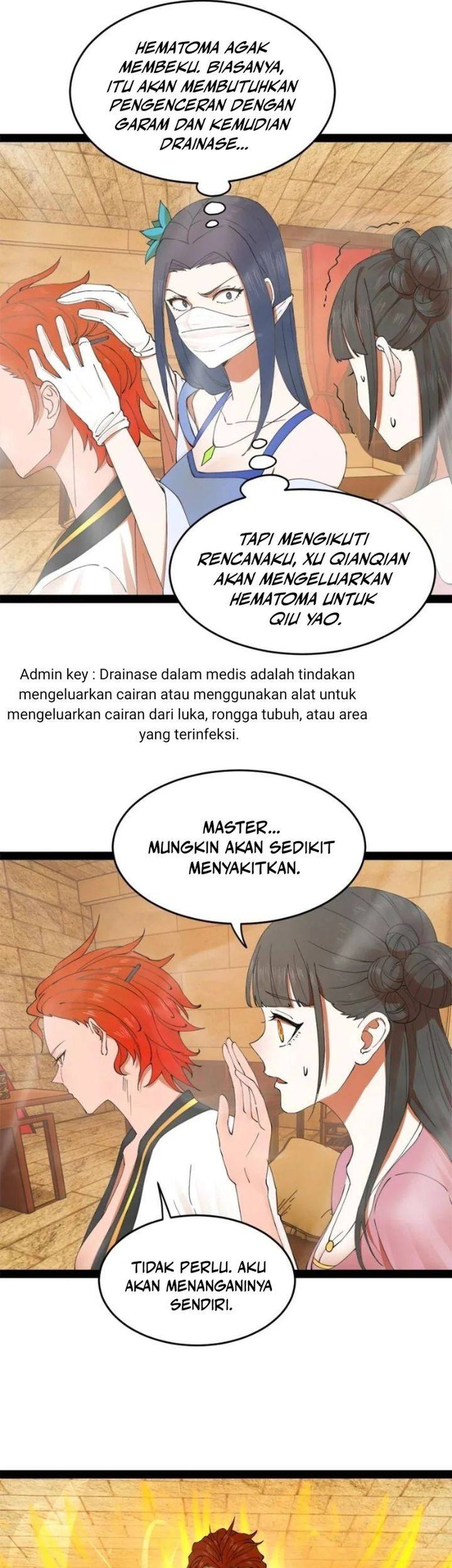 Halaman 25