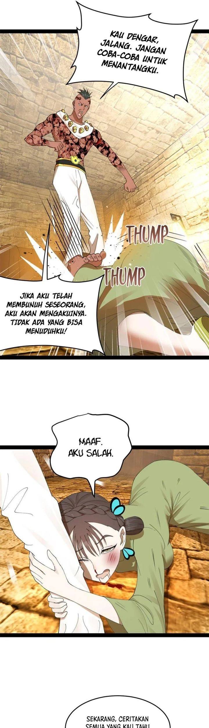 Halaman 31