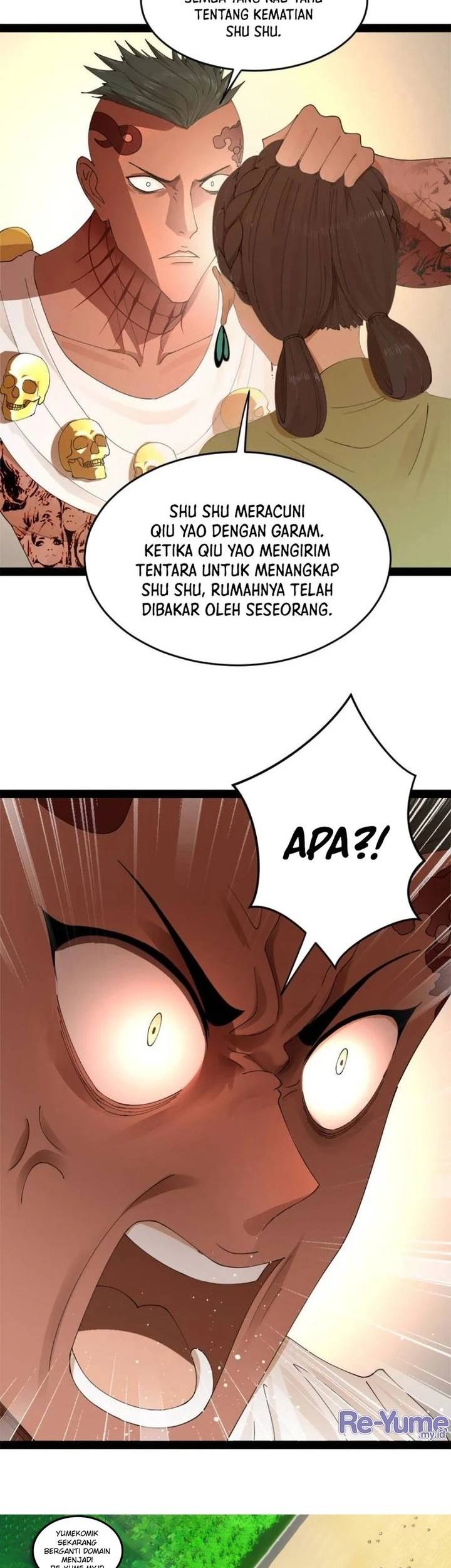Halaman 32