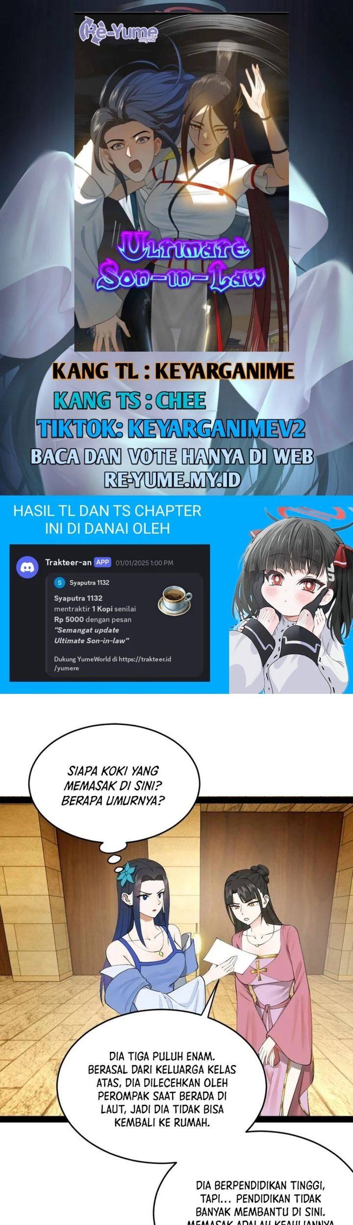 Halaman 1