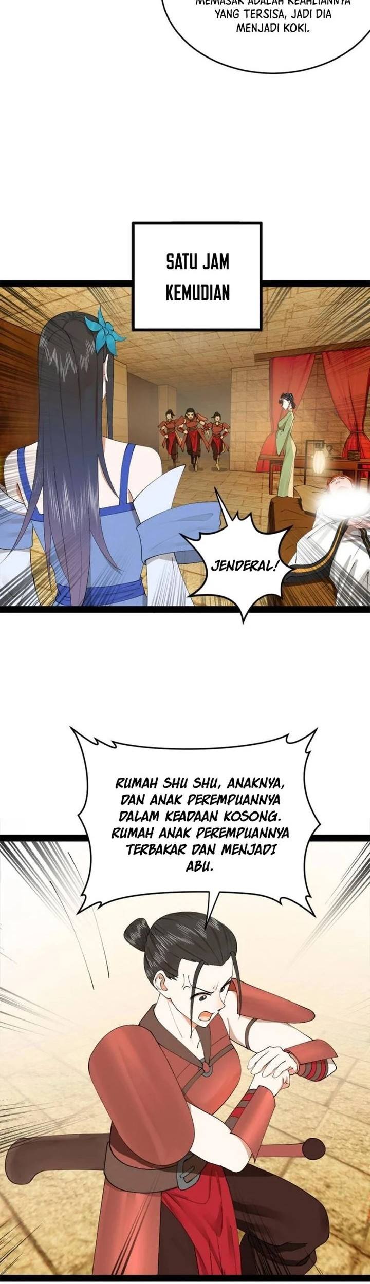 Halaman 2