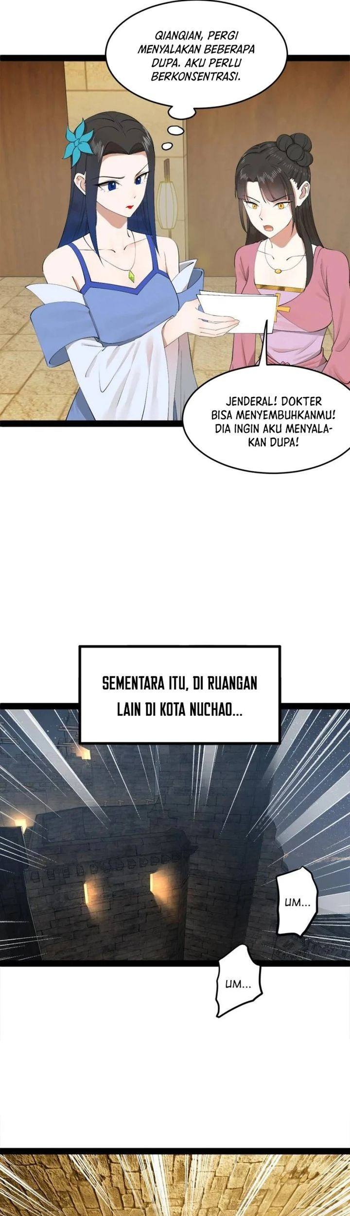 Halaman 13