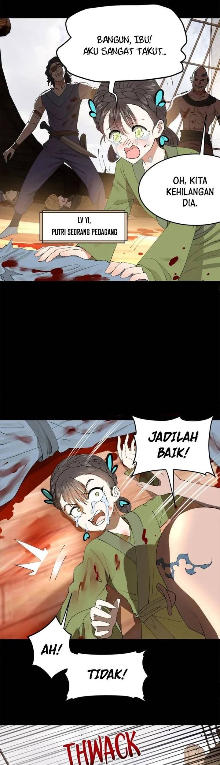 Halaman 17