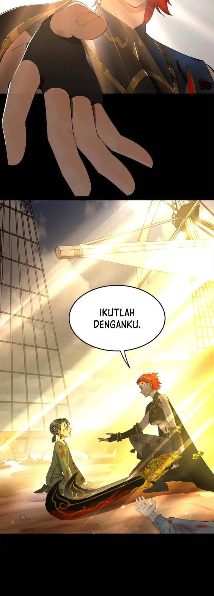 Halaman 21