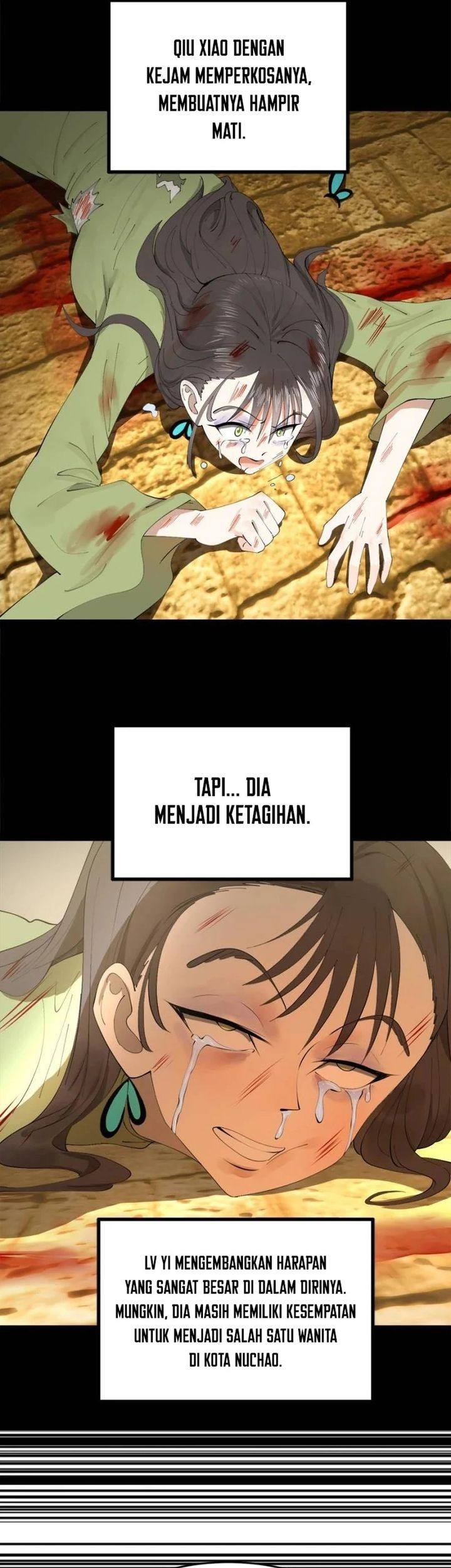 Halaman 25