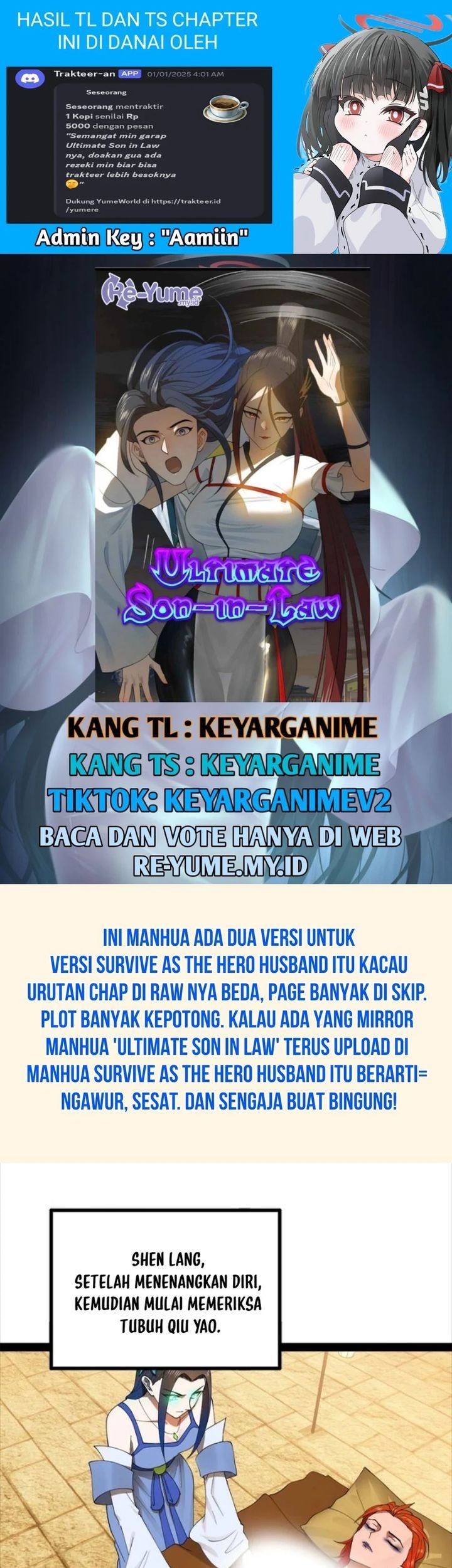 Halaman 1