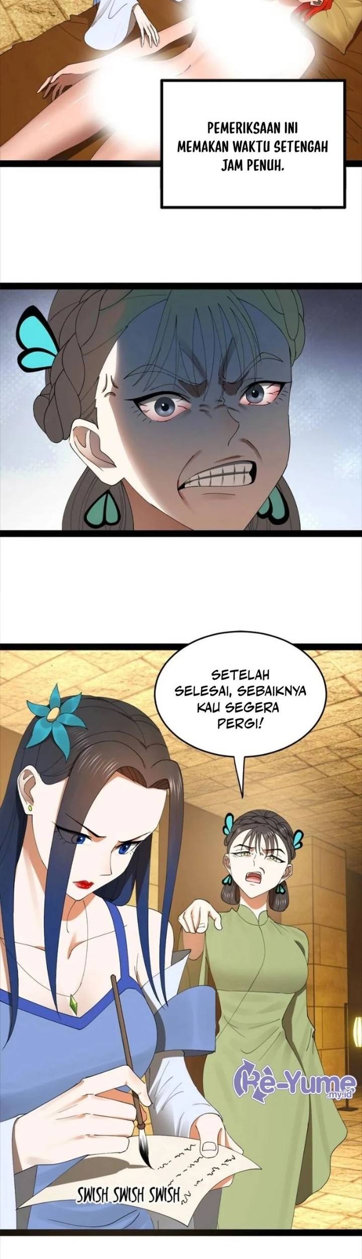 Halaman 2