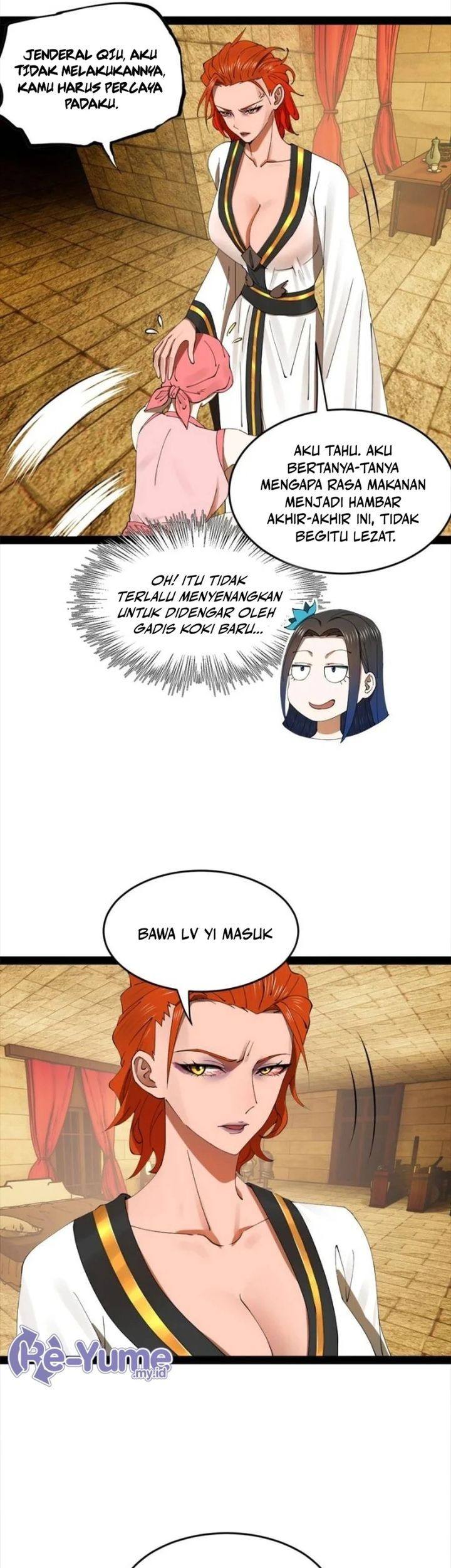 Halaman 22