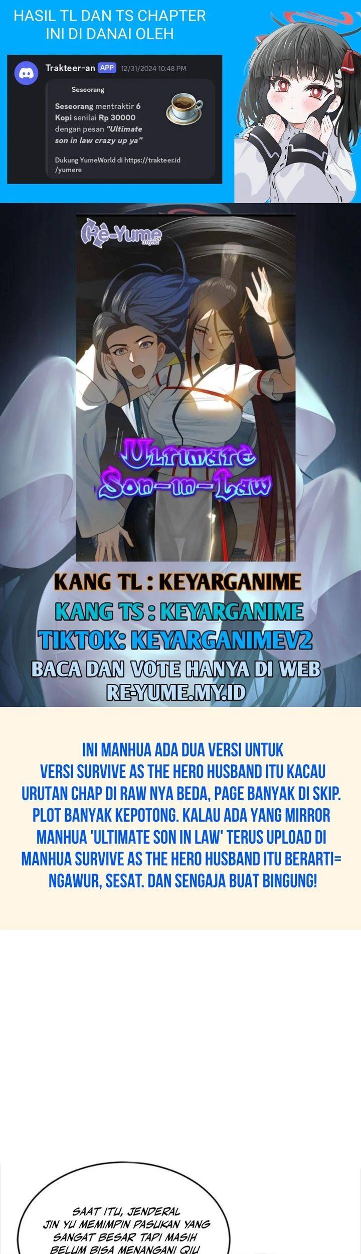 Halaman 1
