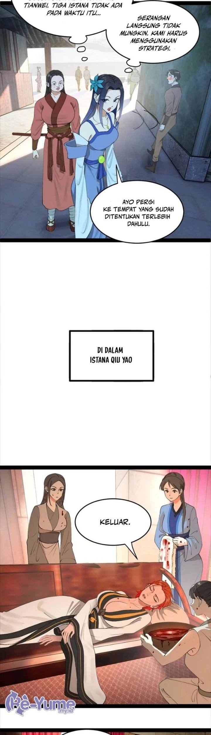 Halaman 2