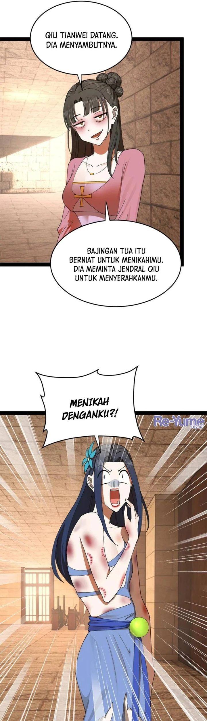 Halaman 28