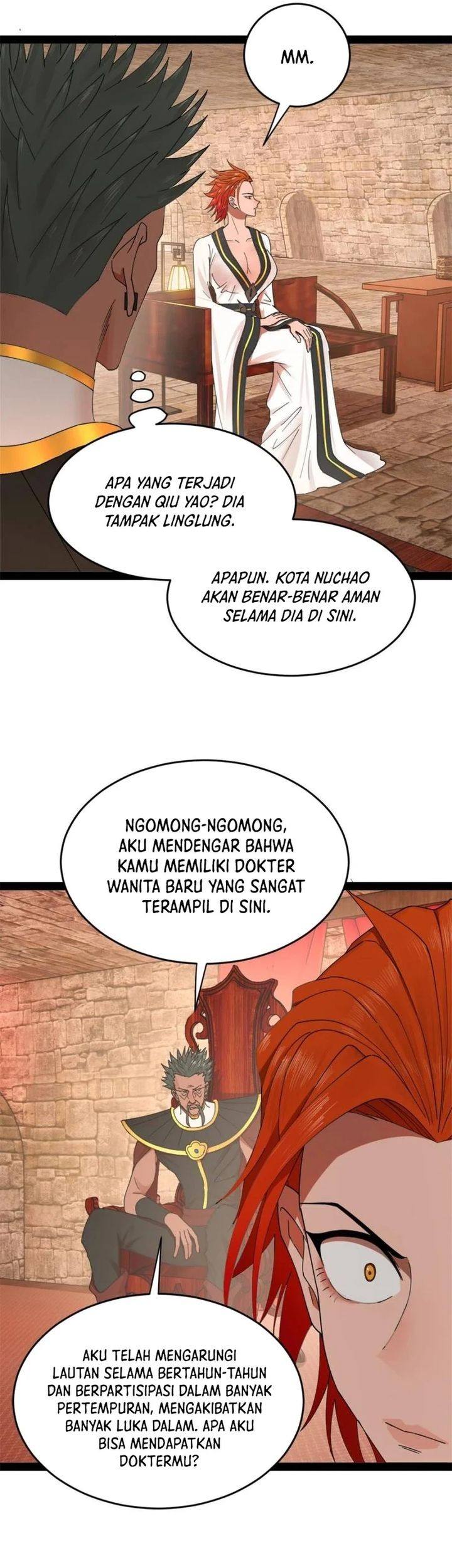 Halaman 31