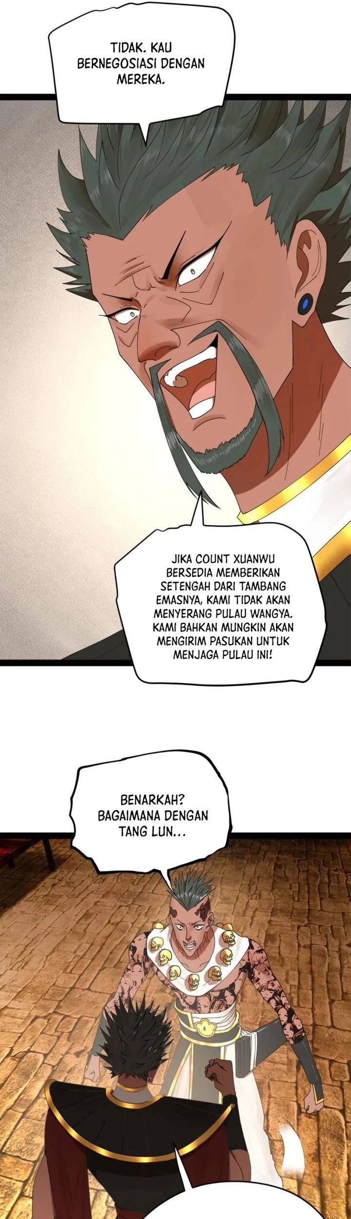 Halaman 16
