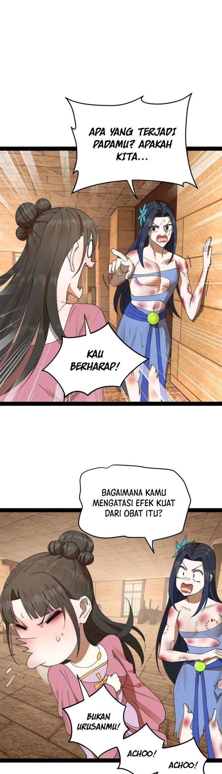 Halaman 25