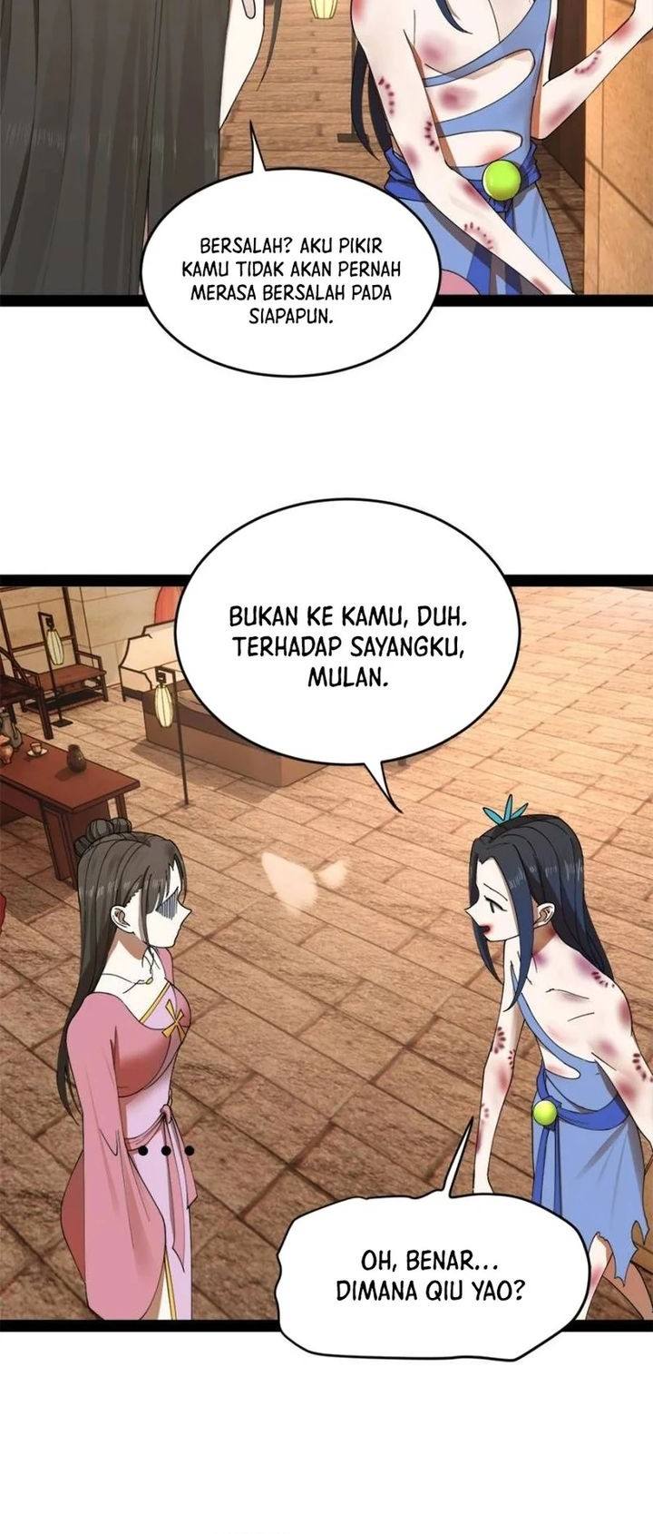 Halaman 27