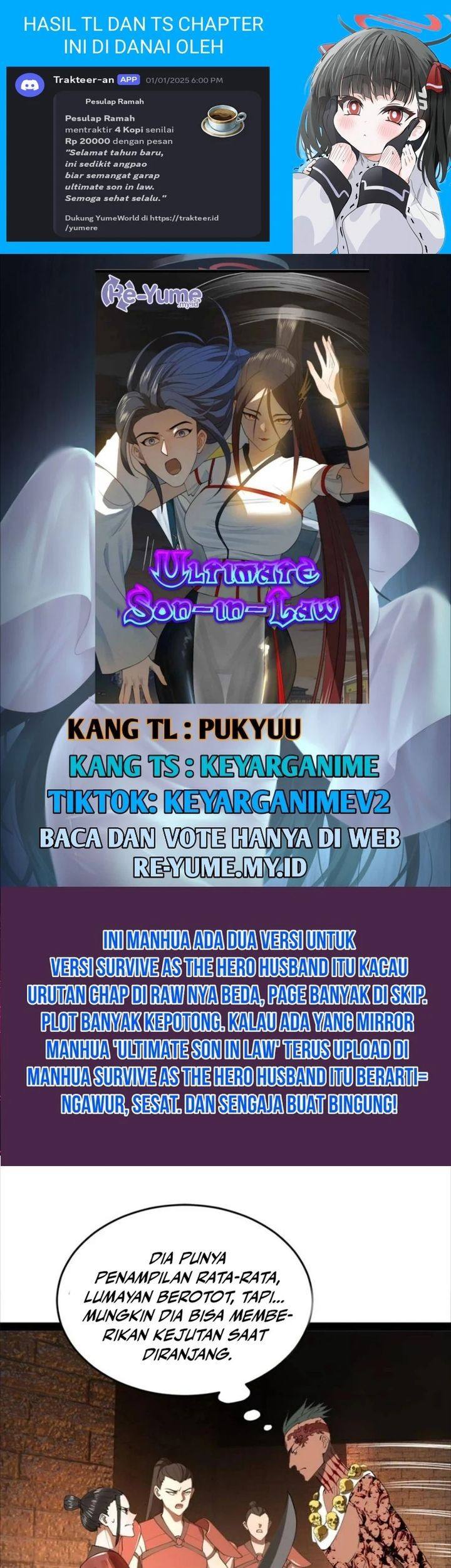 Halaman 1