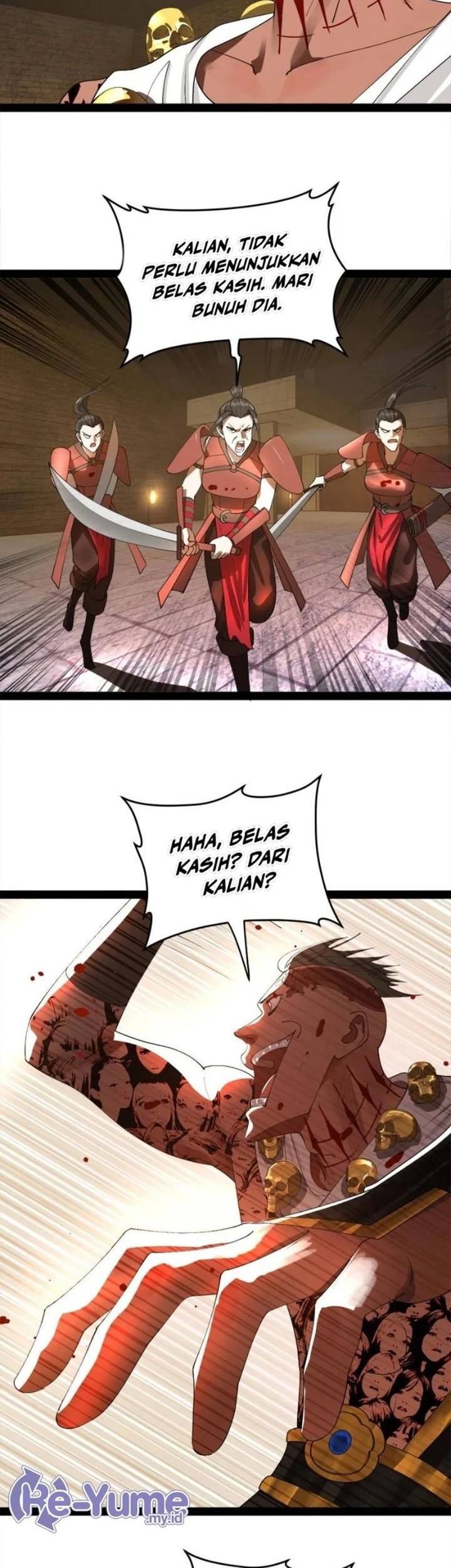 Halaman 8