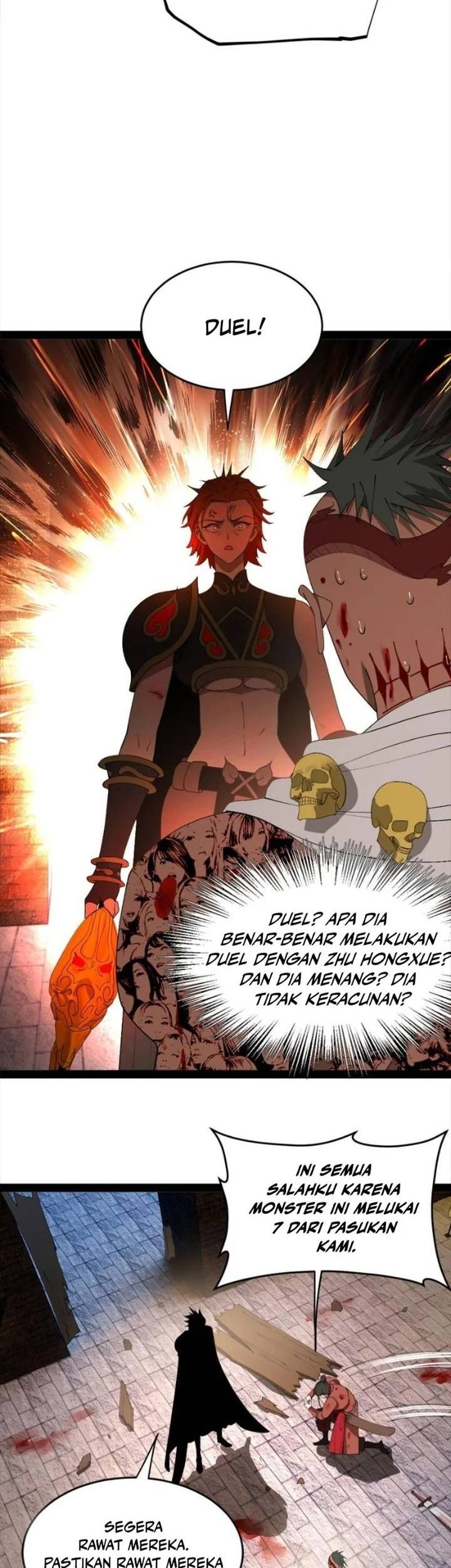 Halaman 20