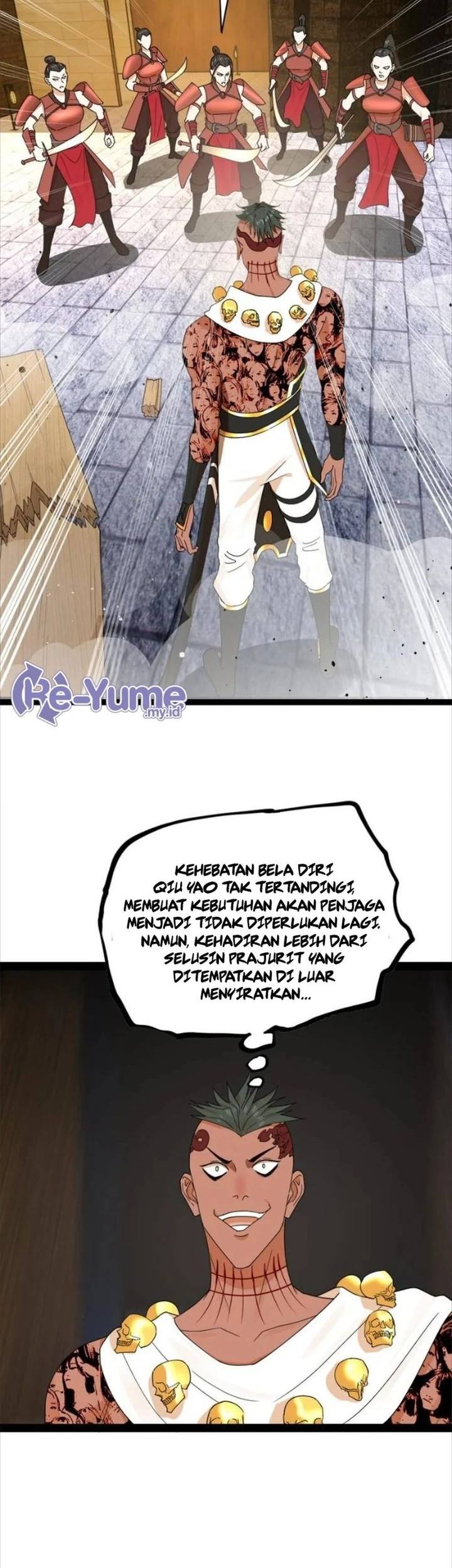 Halaman 29