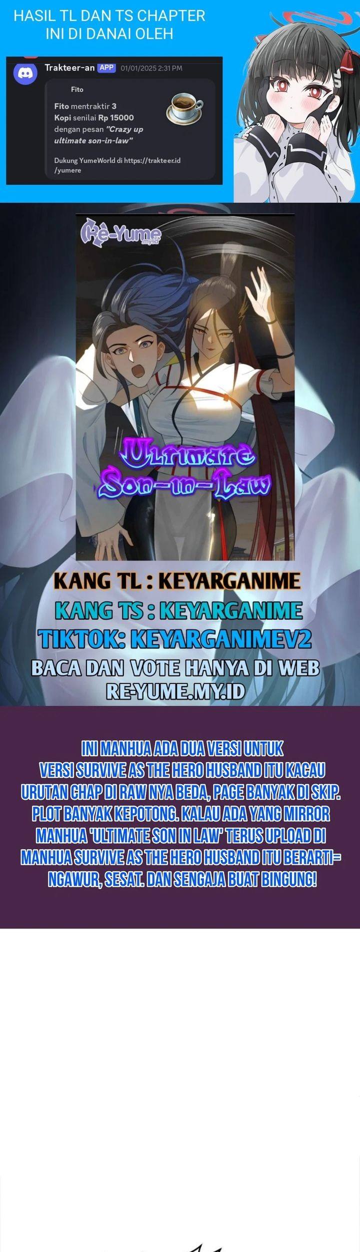 Halaman 1