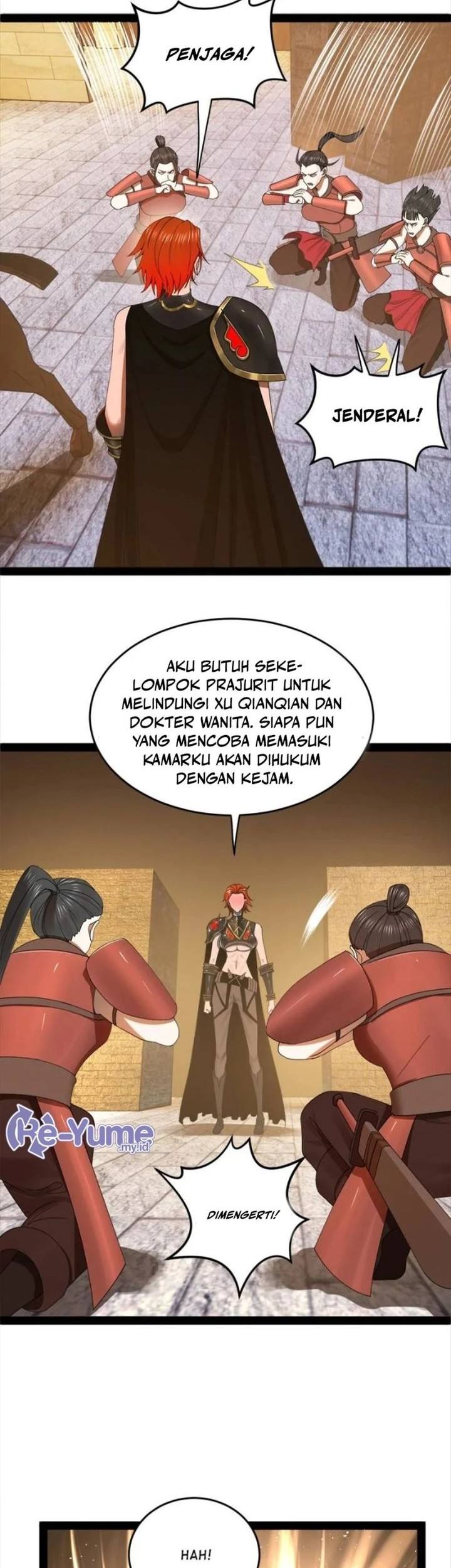 Halaman 2