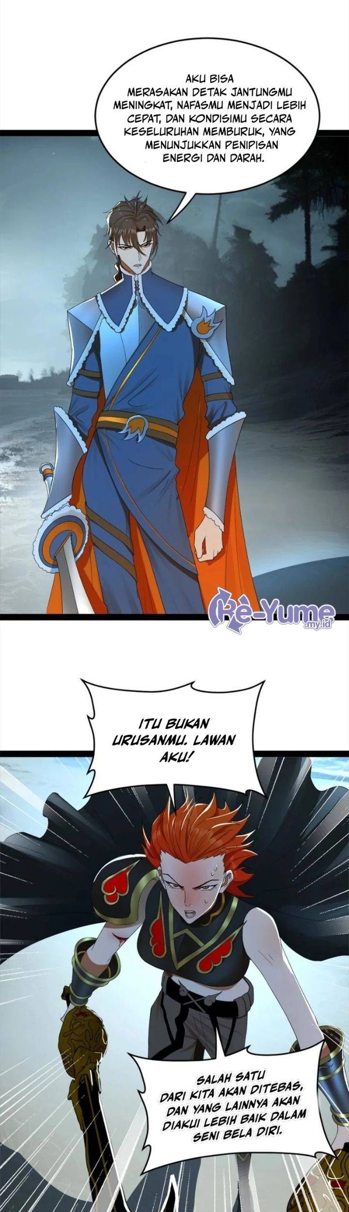 Halaman 13