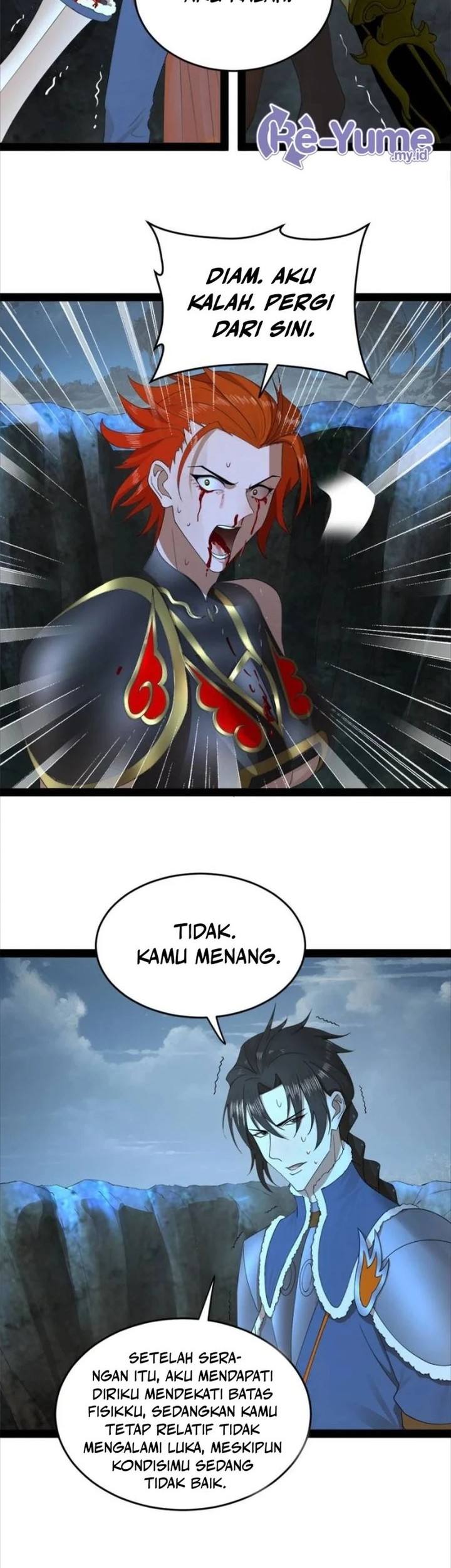 Halaman 20