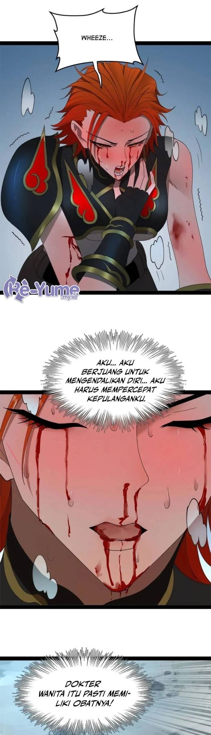 Halaman 23