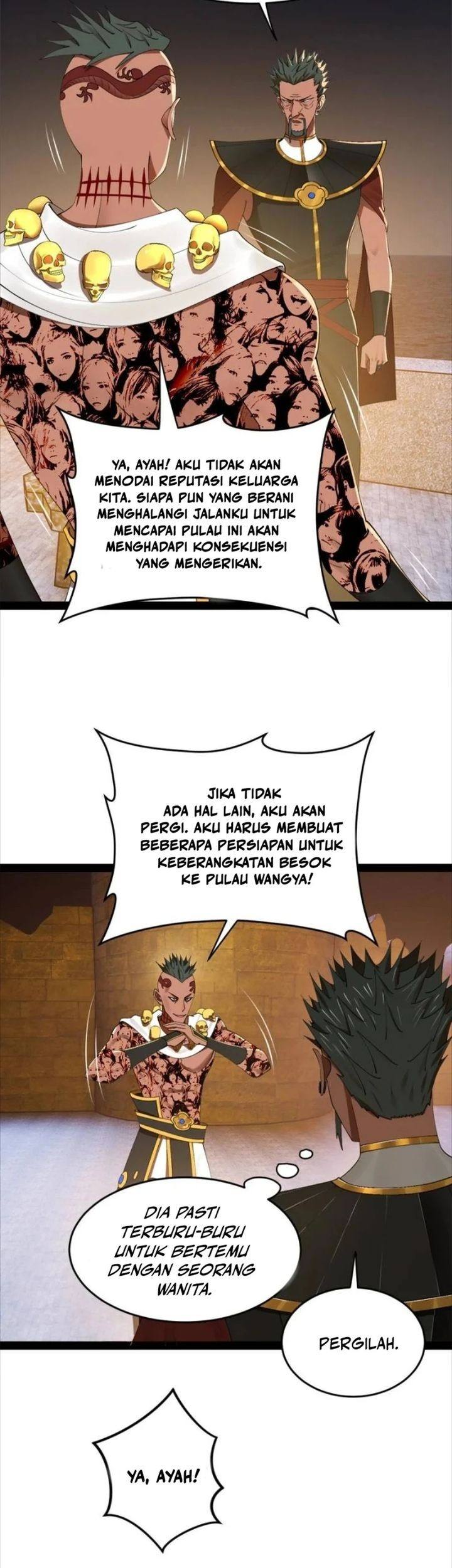 Halaman 28