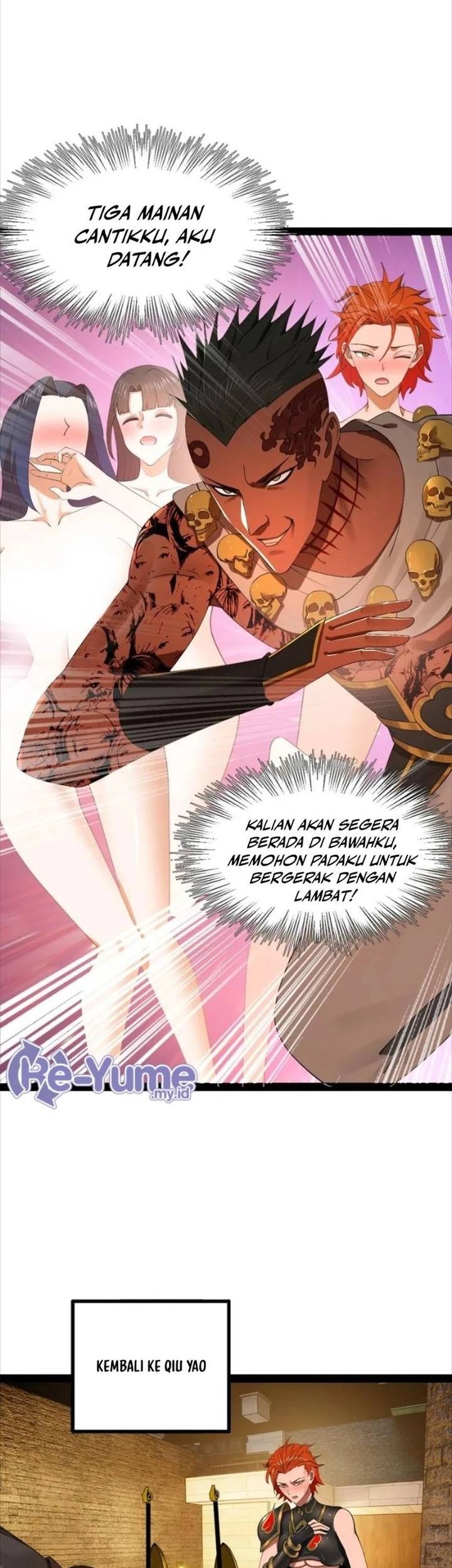 Halaman 29