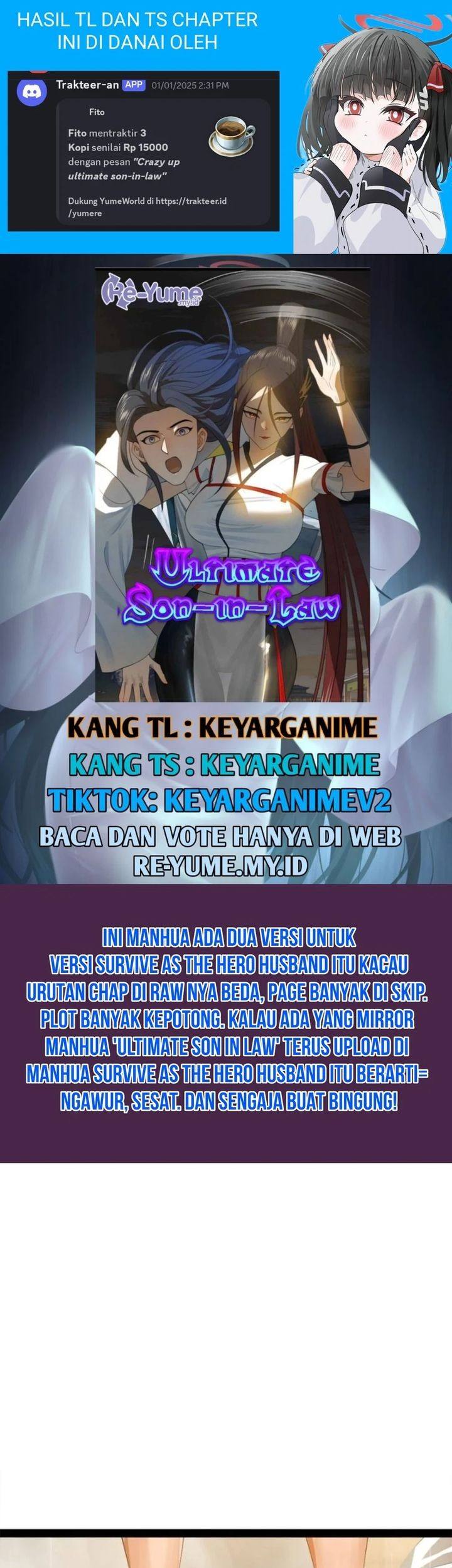 Halaman 1
