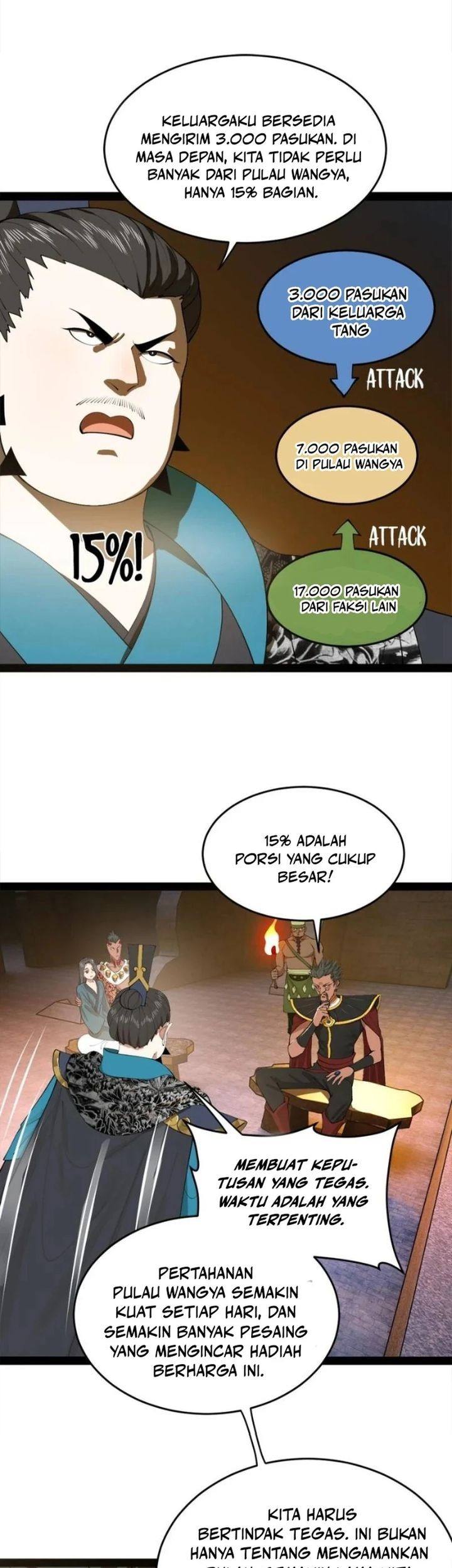 Halaman 22