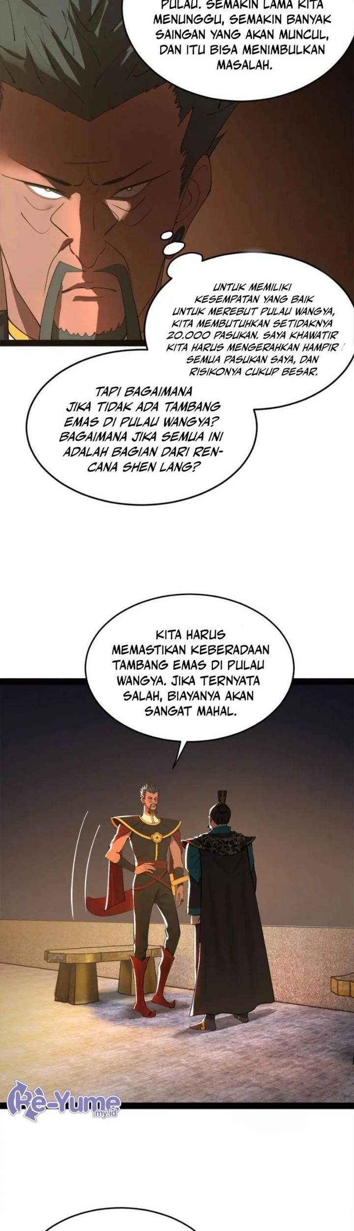 Halaman 23