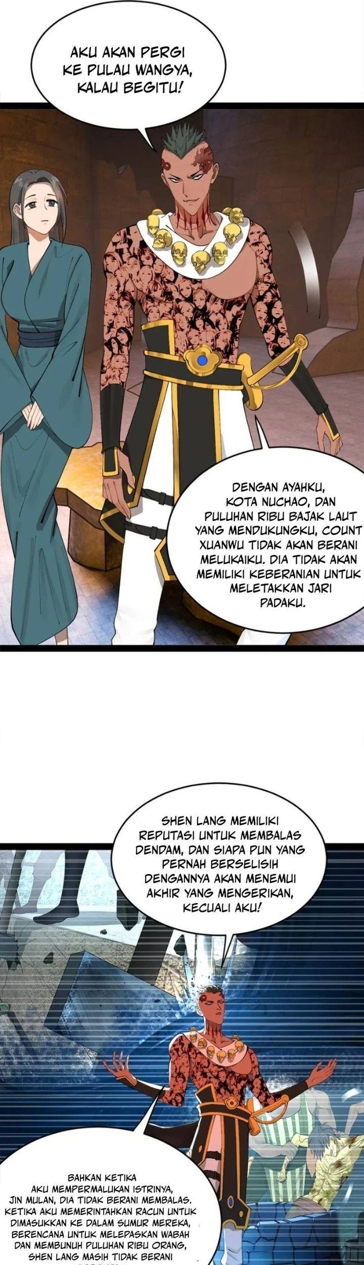 Halaman 25