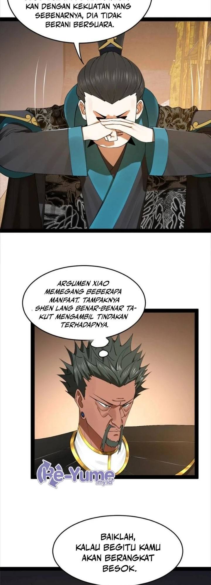 Halaman 27