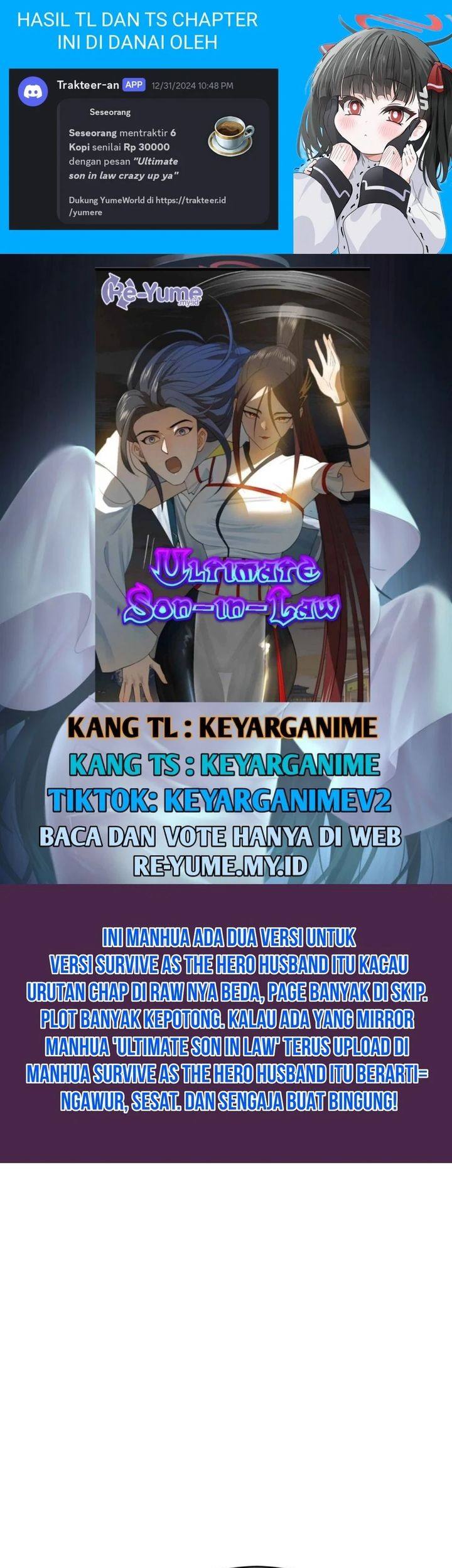 Halaman 1