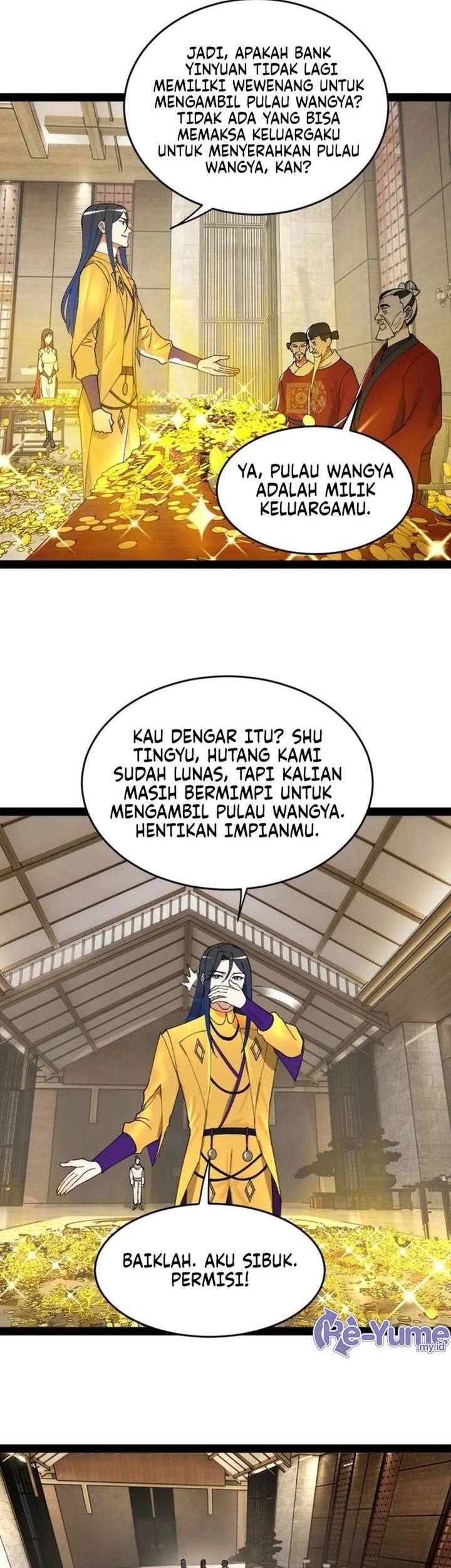 Halaman 2
