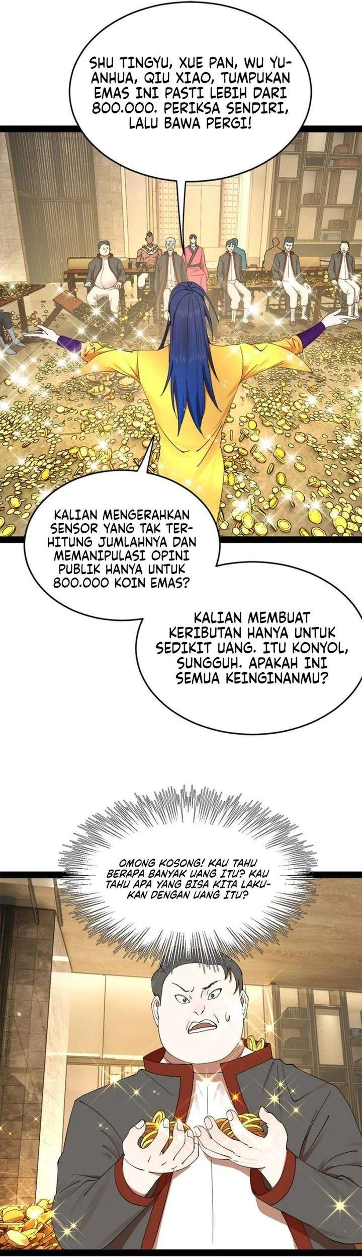 Halaman 28