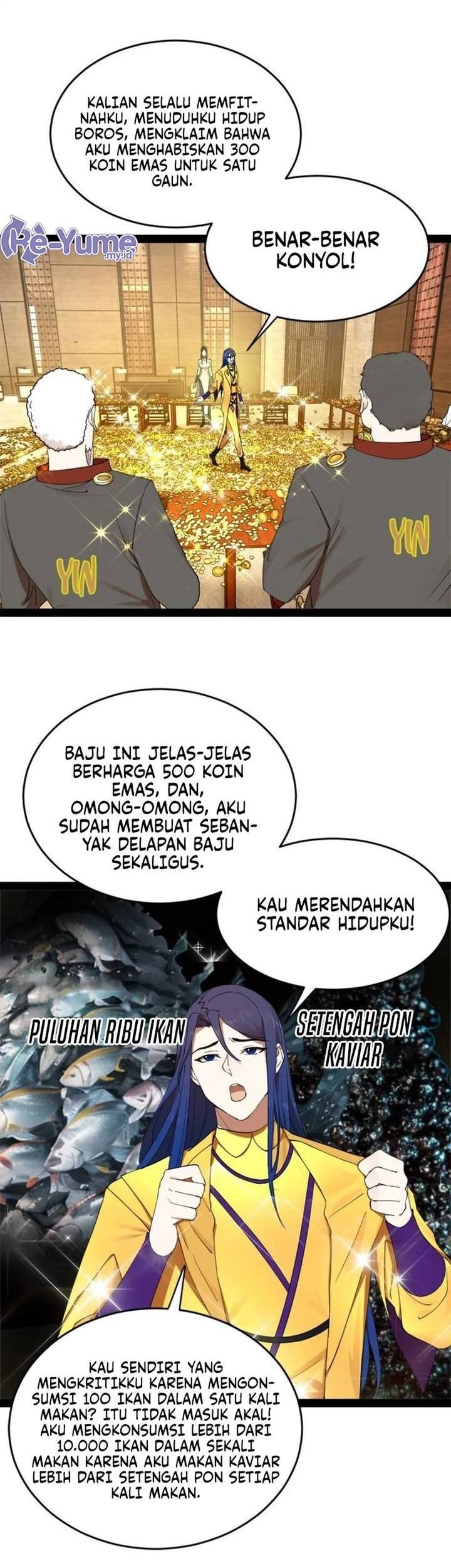 Halaman 29