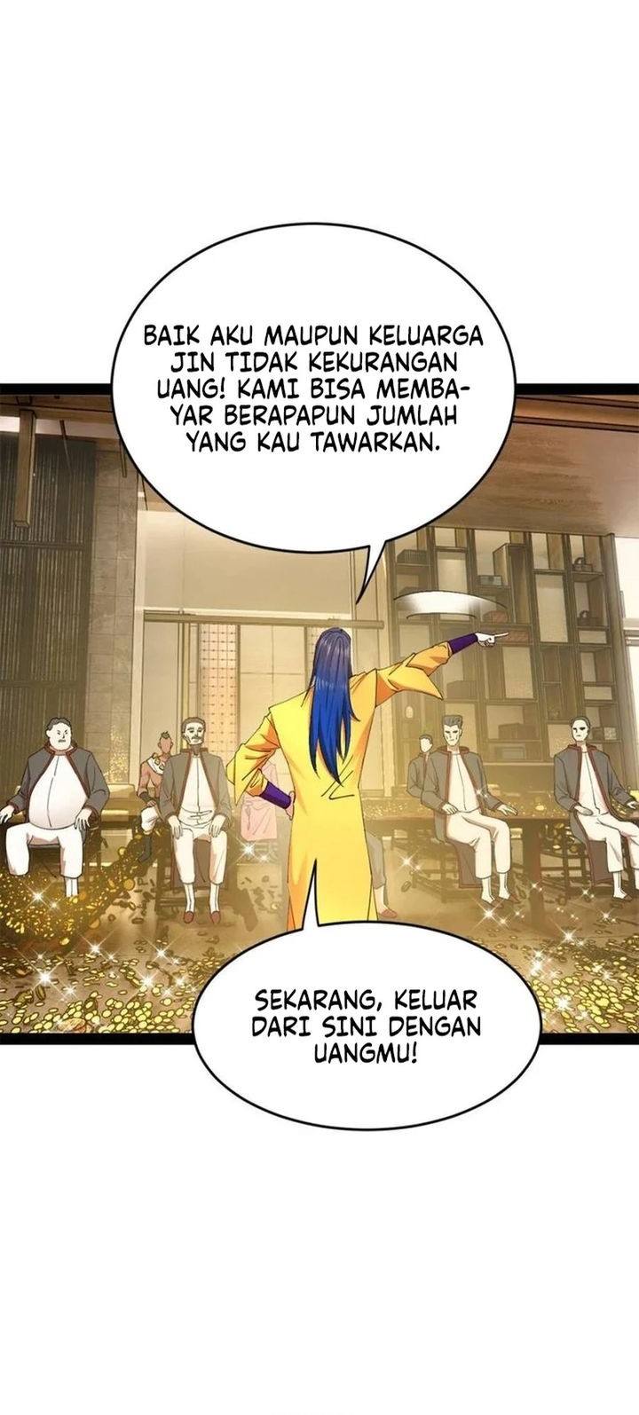 Halaman 30