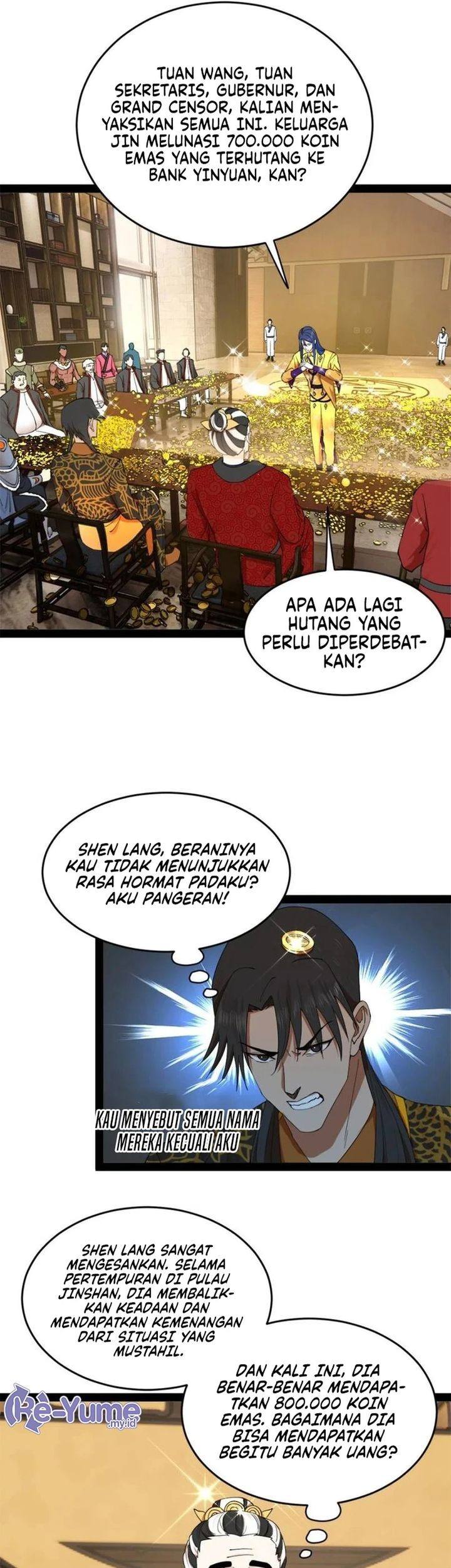 Halaman 31