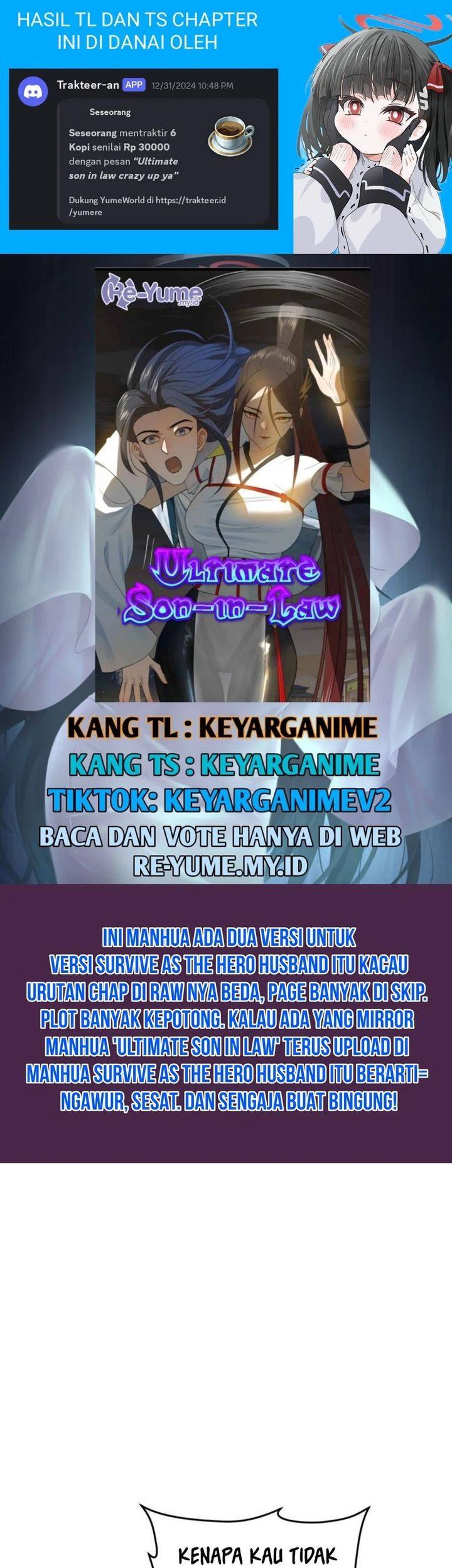 Halaman 1