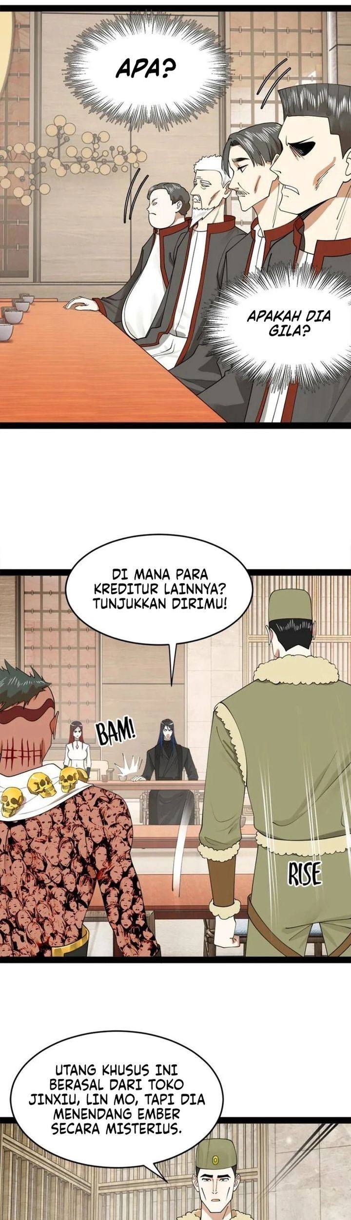 Halaman 7