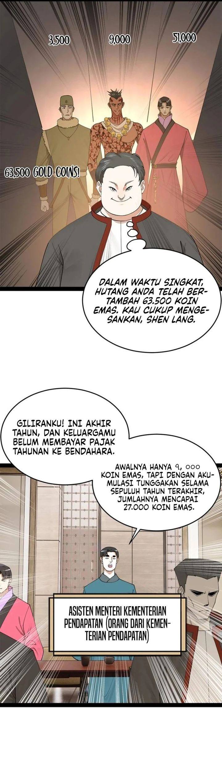 Halaman 13