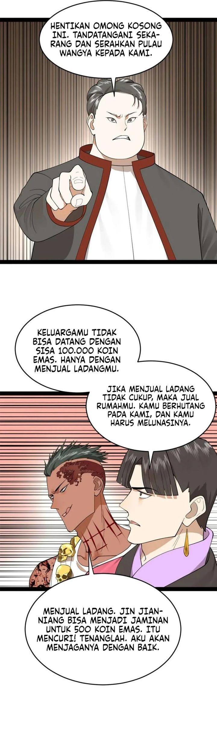 Halaman 16