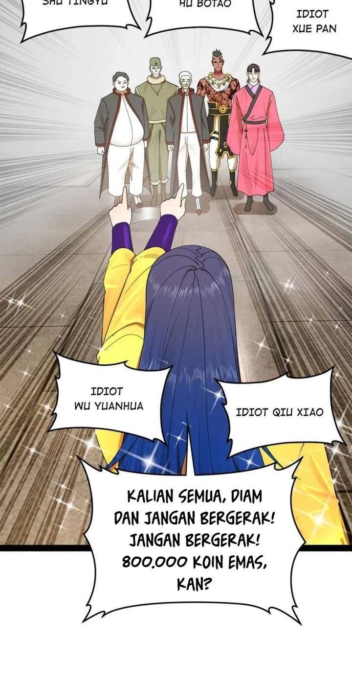 Halaman 21